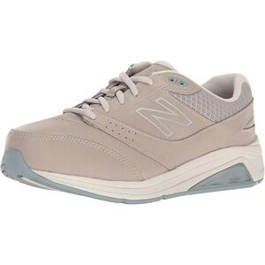 New Balance Womens 928VS Walking Shoe SZ‎ SZ 8.5 $159.99